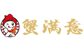 大閘蟹加盟品牌招商